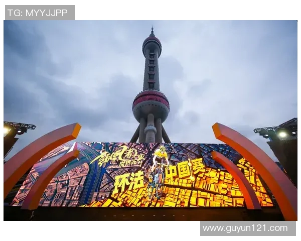 比亚韦与根特的较量分析及比赛前瞻探讨