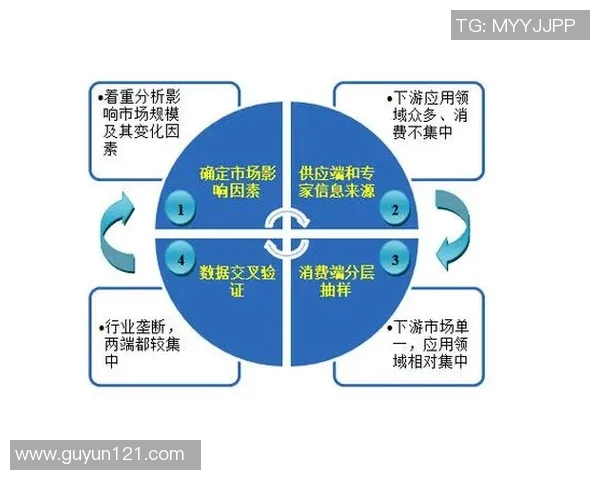汉堡对比勒费预测分析及双方近期状态评估