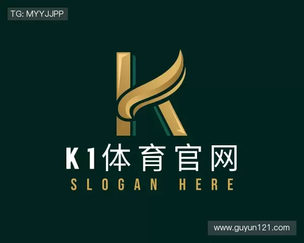 了解K1体育