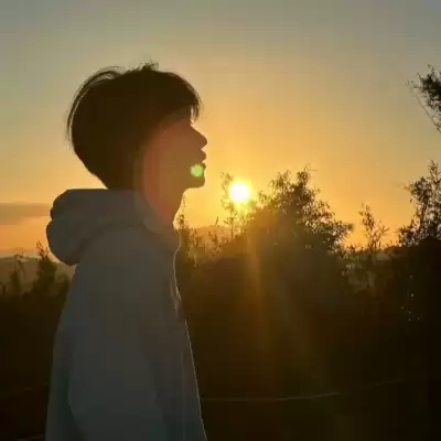 翟悠雅